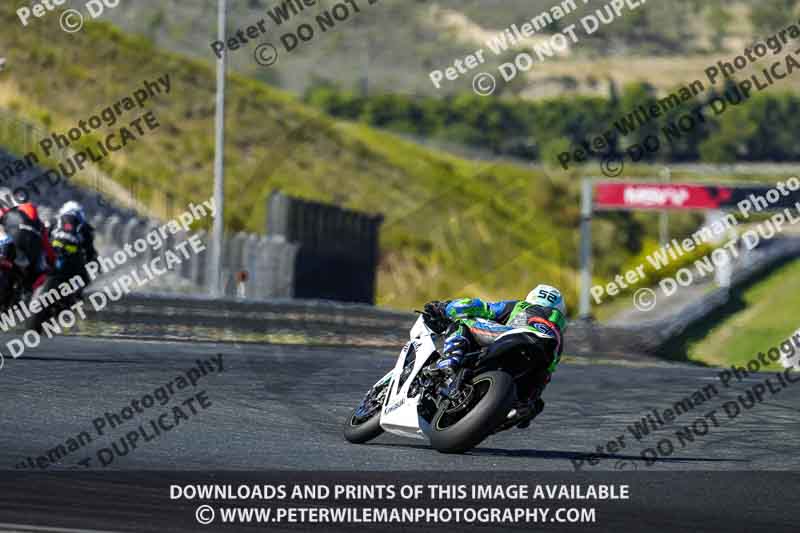 Circuito de Navarra;Spain;event digital images;motorbikes;no limits;peter wileman photography;trackday;trackday digital images